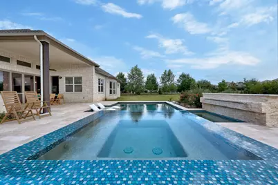 331 Linden Loop, Driftwood, TX 78619 - Photo 24