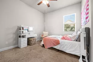 331 Linden Loop, Driftwood, TX 78619 - Photo 16