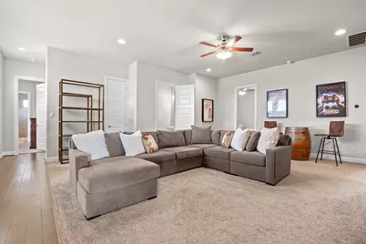 331 Linden Loop, Driftwood, TX 78619 - Photo 12