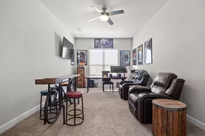 331 Linden Loop, Driftwood, TX 78619 - Photo 18