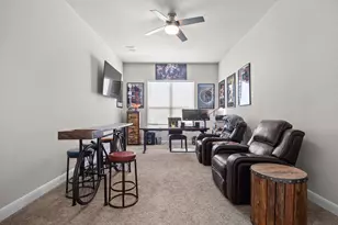331 Linden Loop, Driftwood, TX 78619 - Photo 18