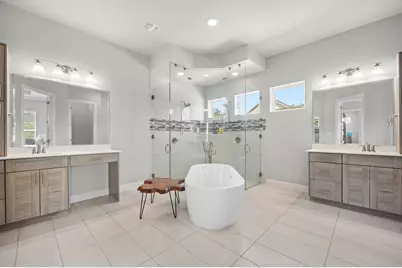 331 Linden Loop, Driftwood, TX 78619 - Photo 10