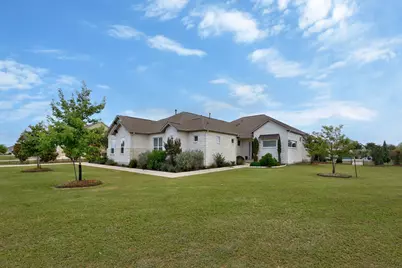 331 Linden Loop, Driftwood, TX 78619 - Photo 30