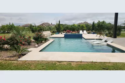 331 Linden Loop, Driftwood, TX 78619 - Photo 28