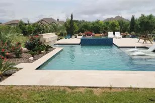331 Linden Loop, Driftwood, TX 78619 - Photo 28