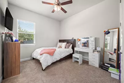 331 Linden Loop, Driftwood, TX 78619 - Photo 14