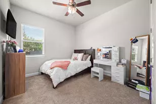 331 Linden Loop, Driftwood, TX 78619 - Photo 14