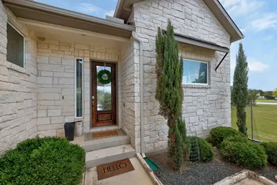 331 Linden Loop, Driftwood, TX 78619 - Photo 2