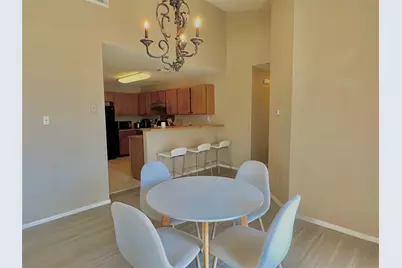 14501 Donald Drive, Austin, TX 78728 - Photo 8