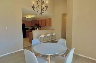 14501 Donald Dr, Austin, TX 78728 - Photo 8