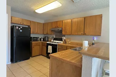 14501 Donald Drive, Austin, TX 78728 - Photo 10