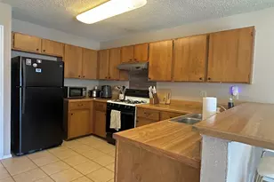 14501 Donald Dr, Austin, TX 78728 - Photo 10