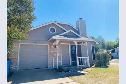 14501 Donald Drive, Austin, TX 78728 - Photo 2