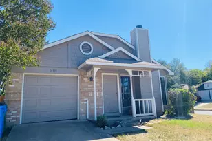 14501 Donald Dr, Austin, TX 78728 - Photo 2