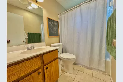 14501 Donald Drive, Austin, TX 78728 - Photo 16