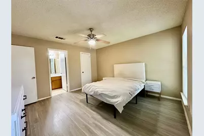 14501 Donald Drive, Austin, TX 78728 - Photo 12