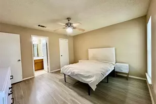 14501 Donald Dr, Austin, TX 78728 - Photo 12