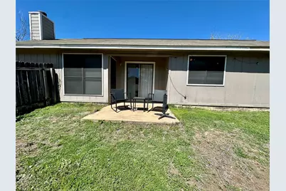 14501 Donald Drive, Austin, TX 78728 - Photo 18