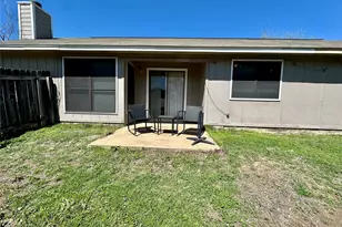 14501 Donald Dr, Austin, TX 78728 - Photo 18
