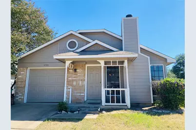 14501 Donald Drive, Austin, TX 78728 - Photo 1
