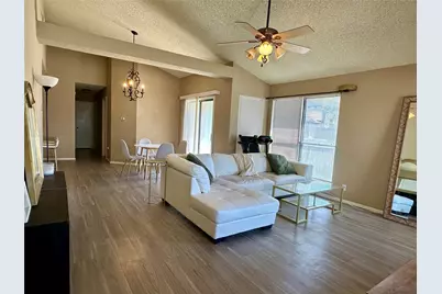 14501 Donald Drive, Austin, TX 78728 - Photo 4