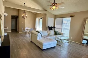 14501 Donald Dr, Austin, TX 78728 - Photo 4