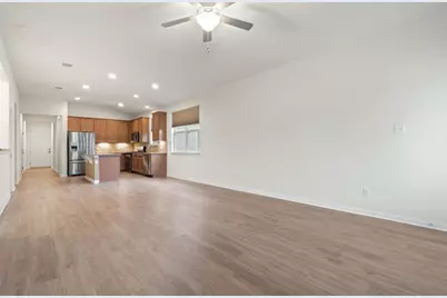 141 Hunts Link Road, Dripping Springs, TX 78620 - Photo 12