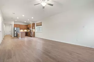 141 Hunt's Link Rd, Dripping Springs, TX 78620 - Photo 12