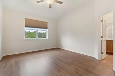 141 Hunts Link Road, Dripping Springs, TX 78620 - Photo 22