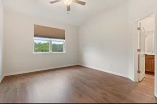 141 Hunt's Link Rd, Dripping Springs, TX 78620 - Photo 22