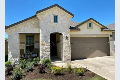 141 Hunts Link Road, Dripping Springs, TX 78620 - Photo 2