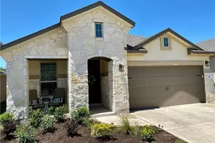 141 Hunt's Link Rd, Dripping Springs, TX 78620 - Photo 2