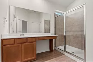 141 Hunt's Link Rd, Dripping Springs, TX 78620 - Photo 24