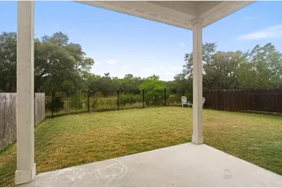 141 Hunts Link Road, Dripping Springs, TX 78620 - Photo 26