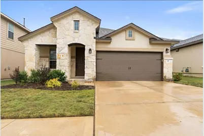 141 Hunts Link Road, Dripping Springs, TX 78620 - Photo 1