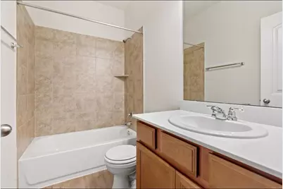 141 Hunts Link Road, Dripping Springs, TX 78620 - Photo 20