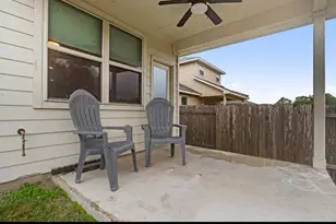 141 Hunt's Link Rd, Dripping Springs, TX 78620 - Photo 30