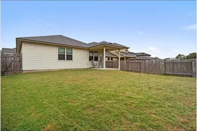 141 Hunts Link Road, Dripping Springs, TX 78620 - Photo 28