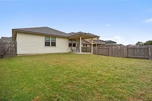 141 Hunt's Link Rd, Dripping Springs, TX 78620 - Photo 28