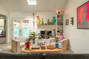 6604 Woodhue Dr, Austin, TX 78745 - Photo 2