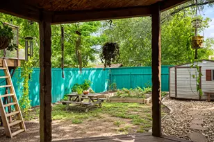 6604 Woodhue Dr, Austin, TX 78745 - Photo 28