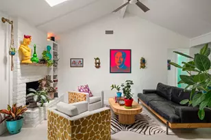 6604 Woodhue Dr, Austin, TX 78745 - Photo 1