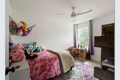 6604 Woodhue Drive, Austin, TX 78745 - Photo 24