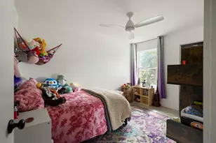 6604 Woodhue Dr, Austin, TX 78745 - Photo 24