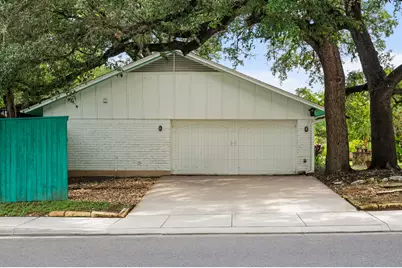 6604 Woodhue Drive, Austin, TX 78745 - Photo 34