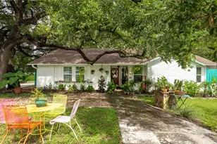 6604 Woodhue Dr, Austin, TX 78745 - Photo 32