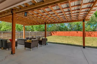 632 Friar Tuck Drive, Temple, TX 76502 - Photo 34