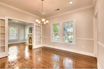 906 E 38 1/2 Street, Austin, TX 78751 - Photo 10
