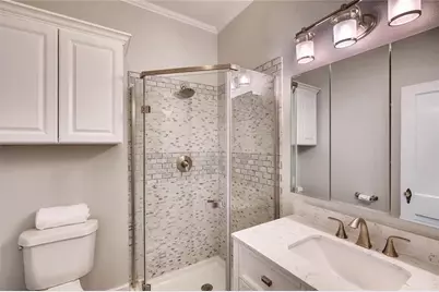 906 E 38 1/2 Street, Austin, TX 78751 - Photo 20