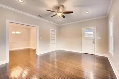 906 E 38 1/2 Street, Austin, TX 78751 - Photo 8